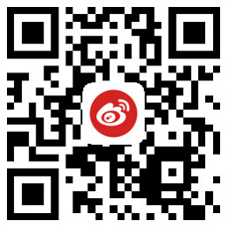 （9分钟科普）哈尔滨咨询注册公司_哔哩哔哩-3